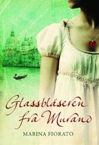 Glassblåseren fra Murano