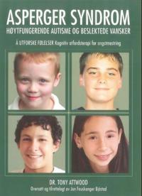 Å utforske følelser; kognitiv atferdsterapi for angstmestring