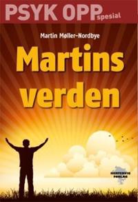 Martins verden