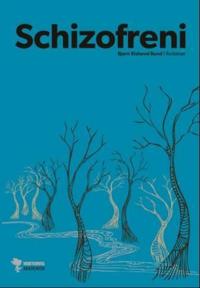 Schizofreni