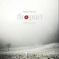 Snøpart; 16.12.1967-18.10.1968