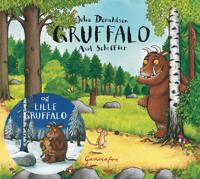 Gruffalo