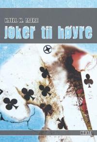Joker til høyre