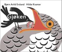 Gjøken