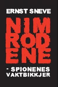 Nimrodene