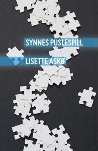 Synnes puslespill