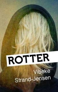 Rotter
