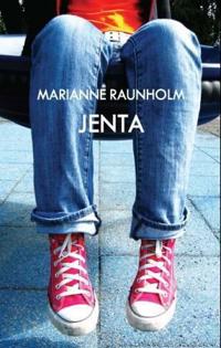 Jenta