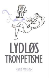 Lydløs trompetisme
