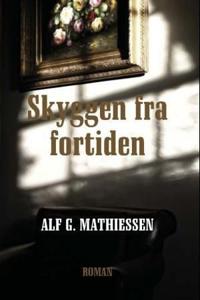Skyggen fra fortiden