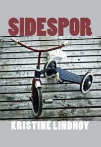 Sidespor