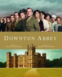 Downton Abbey; et samfunn i endring
