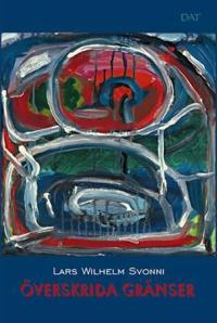 Överskrida gränser