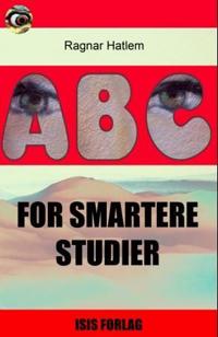 ABC for smartere studier