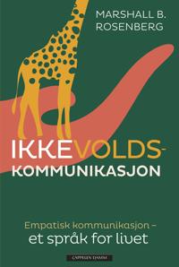 Ikkevoldskommunikasjon; 