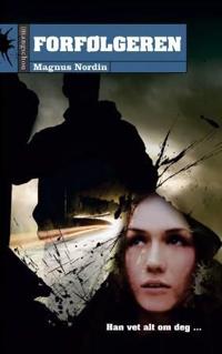 Forfølgeren