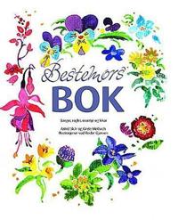 Bestemors bok; sanger, regler, eventyr og leker