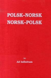 Polsk-norsk / norsk-polsk