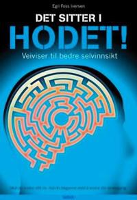 Det sitter i hodet!; veiviser til bedre selvinnsikt