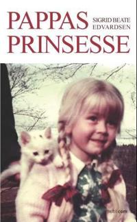 Pappas prinsesse