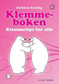 Klemmeboken; klemmetips for alle