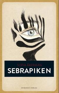 Sebrapiken