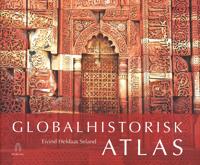 Globalhistorisk atlas