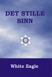 Det stille sinn