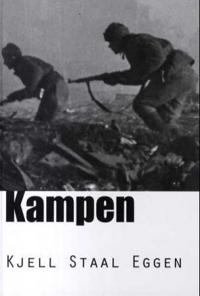Kampen