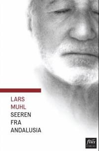 Seeren fra Andalusia