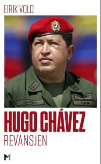 Hugo Chávez; revansjen