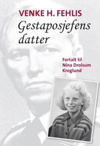 Gestaposjefens datter