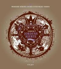 Eventyr fra jordens hjerte; Rodinia