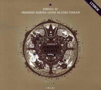 Eventyr fra jordens hjerte; Rodinia