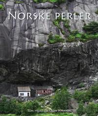 Norske perler