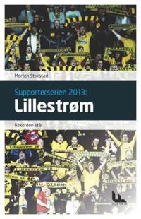 Lillestrøm; rekorden står
