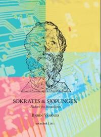 Sokrates og sjøpungen; flukten fra kunnskapen