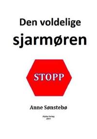 Den voldelige sjarmøren
