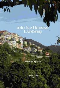 Min italienske landsby; 15 fortellinger