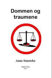 Dommen og traumene