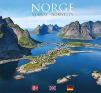 Norge