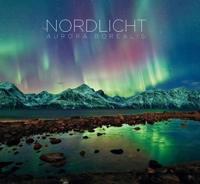 Nordlicht; aurora borealis