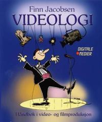 Videologi