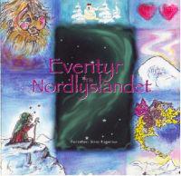EVENTYR FRA NORDLYSLANDET