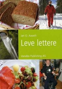 Leve lettere
