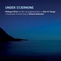 Under stjernone