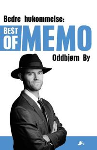 Bedre hukommelse; best of Memo