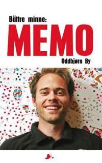 Bättre minne; Memo