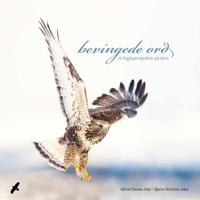 Bevingede ord; et fugleperspektiv på livet