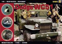 Dodge WC51